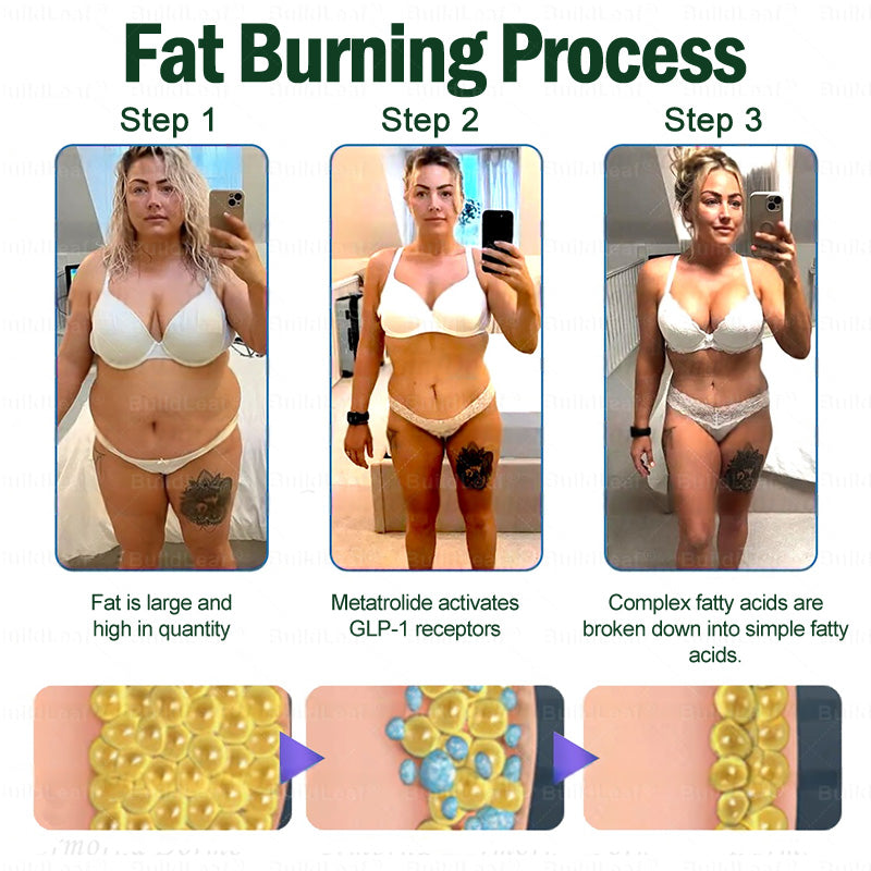 š Only 5 boxes left! Extra 45% off šµuilš±šæeašĀ® š®šš-1 8-in-1 Oral Liquid! Help you shape your perfect body and stay healthy. Miss it now or you'll have to wait until next year.