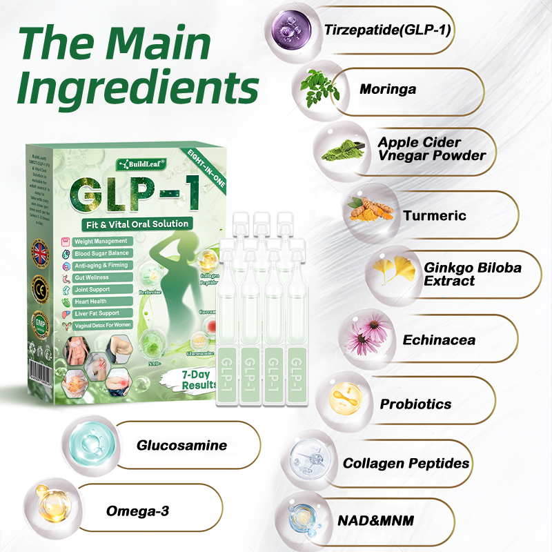 🇬🇧👩‍⚕️🇬🇧80Off% |𝐌𝐇𝐑𝐀 𝐂𝐞𝐫𝐭𝐢𝐟𝐢𝐞𝐝|𝑩𝒖𝒊𝒍𝒅𝑳𝒆𝒂𝒇®𝐒𝐌𝐆𝐓-𝐆𝐋𝐏-𝟏 8-𝐢𝐧-𝟏 𝐏𝐥𝐚𝐧𝐭-𝐏𝐨𝐰𝐞𝐫𝐞𝐝 𝐖𝐞𝐥𝐥𝐧𝐞𝐬𝐬 𝐄𝐥𝐢𝐱𝐢𝐫 | 𝐆𝐞𝐧𝐭𝐥𝐞 𝐃𝐚𝐢𝐥𝐲 𝐒𝐮𝐩𝐩𝐨𝐫𝐭 𝐟𝐨𝐫 𝐁𝐨𝐝𝐲 𝐁𝐚𝐥𝐚𝐧𝐜𝐞, 𝐄𝐧𝐞𝐫𝐠𝐲 & 𝐌𝐞𝐭𝐚𝐛𝐨𝐥𝐢𝐜 𝐇𝐚𝐫𝐦𝐨𝐧𝐲