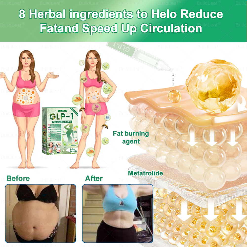 🇬🇧🇬🇧🇬🇧|𝐌𝐇𝐑𝐀 𝐨𝐟𝐟𝐢𝐜𝐢𝐚𝐥 𝐬𝐭𝐨𝐫𝐞|  80off% 𝑩𝒖𝒊𝒍𝒅𝑳𝒆𝒂𝒇®𝐒𝐌𝐆𝐓-𝐆𝐋𝐏-𝟏 8-𝐢𝐧-𝟏 𝐏𝐥𝐚𝐧𝐭-𝐏𝐨𝐰𝐞𝐫𝐞𝐝 𝐖𝐞𝐥𝐥𝐧𝐞𝐬𝐬 𝐄𝐥𝐢𝐱𝐢𝐫 | 𝐆𝐞𝐧𝐭𝐥𝐞 𝐃𝐚𝐢𝐥𝐲 𝐒𝐮𝐩𝐩𝐨𝐫𝐭 𝐟𝐨𝐫 𝐁𝐨𝐝𝐲 𝐁𝐚𝐥𝐚𝐧𝐜𝐞, 𝐄𝐧𝐞𝐫𝐠𝐲 & 𝐌𝐞𝐭𝐚𝐛𝐨𝐥𝐢𝐜 𝐇𝐚𝐫𝐦𝐨𝐧𝐲