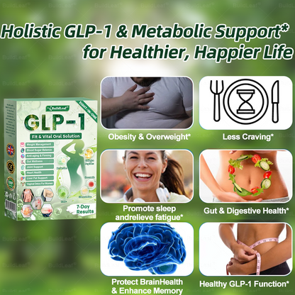 🇬🇧🇬🇧🇬🇧|𝐌𝐇𝐑𝐀 𝐨𝐟𝐟𝐢𝐜𝐢𝐚𝐥 𝐬𝐭𝐨𝐫𝐞|  80off% 𝑩𝒖𝒊𝒍𝒅𝑳𝒆𝒂𝒇®𝐒𝐌𝐆𝐓-𝐆𝐋𝐏-𝟏 8-𝐢𝐧-𝟏 𝐏𝐥𝐚𝐧𝐭-𝐏𝐨𝐰𝐞𝐫𝐞𝐝 𝐖𝐞𝐥𝐥𝐧𝐞𝐬𝐬 𝐄𝐥𝐢𝐱𝐢𝐫 | 𝐆𝐞𝐧𝐭𝐥𝐞 𝐃𝐚𝐢𝐥𝐲 𝐒𝐮𝐩𝐩𝐨𝐫𝐭 𝐟𝐨𝐫 𝐁𝐨𝐝𝐲 𝐁𝐚𝐥𝐚𝐧𝐜𝐞, 𝐄𝐧𝐞𝐫𝐠𝐲 & 𝐌𝐞𝐭𝐚𝐛𝐨𝐥𝐢𝐜 𝐇𝐚𝐫𝐦𝐨𝐧𝐲