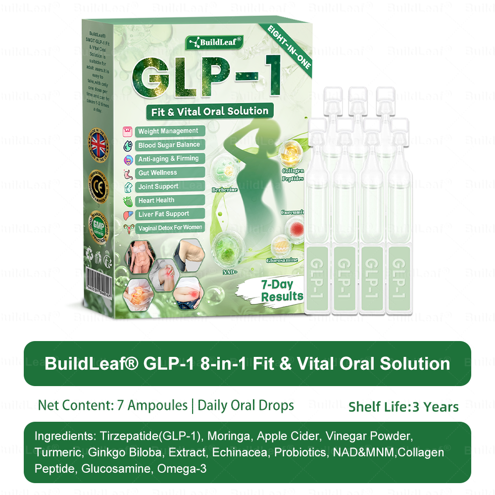 🇬🇧🇬🇧🇬🇧|𝐌𝐇𝐑𝐀 𝐨𝐟𝐟𝐢𝐜𝐢𝐚𝐥 𝐬𝐭𝐨𝐫𝐞|  80off% 𝑩𝒖𝒊𝒍𝒅𝑳𝒆𝒂𝒇®𝐒𝐌𝐆𝐓-𝐆𝐋𝐏-𝟏 8-𝐢𝐧-𝟏 𝐏𝐥𝐚𝐧𝐭-𝐏𝐨𝐰𝐞𝐫𝐞𝐝 𝐖𝐞𝐥𝐥𝐧𝐞𝐬𝐬 𝐄𝐥𝐢𝐱𝐢𝐫 | 𝐆𝐞𝐧𝐭𝐥𝐞 𝐃𝐚𝐢𝐥𝐲 𝐒𝐮𝐩𝐩𝐨𝐫𝐭 𝐟𝐨𝐫 𝐁𝐨𝐝𝐲 𝐁𝐚𝐥𝐚𝐧𝐜𝐞, 𝐄𝐧𝐞𝐫𝐠𝐲 & 𝐌𝐞𝐭𝐚𝐛𝐨𝐥𝐢𝐜 𝐇𝐚𝐫𝐦𝐨𝐧𝐲