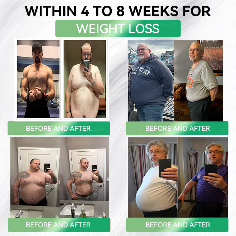 🇬🇧👩‍⚕️🇬🇧80Off% |𝐌𝐇𝐑𝐀 𝐂𝐞𝐫𝐭𝐢𝐟𝐢𝐞𝐝|𝑩𝒖𝒊𝒍𝒅𝑳𝒆𝒂𝒇®𝐒𝐌𝐆𝐓-𝐆𝐋𝐏-𝟏 8-𝐢𝐧-𝟏 𝐏𝐥𝐚𝐧𝐭-𝐏𝐨𝐰𝐞𝐫𝐞𝐝 𝐖𝐞𝐥𝐥𝐧𝐞𝐬𝐬 𝐄𝐥𝐢𝐱𝐢𝐫 | 𝐆𝐞𝐧𝐭𝐥𝐞 𝐃𝐚𝐢𝐥𝐲 𝐒𝐮𝐩𝐩𝐨𝐫𝐭 𝐟𝐨𝐫 𝐁𝐨𝐝𝐲 𝐁𝐚𝐥𝐚𝐧𝐜𝐞, 𝐄𝐧𝐞𝐫𝐠𝐲 & 𝐌𝐞𝐭𝐚𝐛𝐨𝐥𝐢𝐜 𝐇𝐚𝐫𝐦𝐨𝐧𝐲