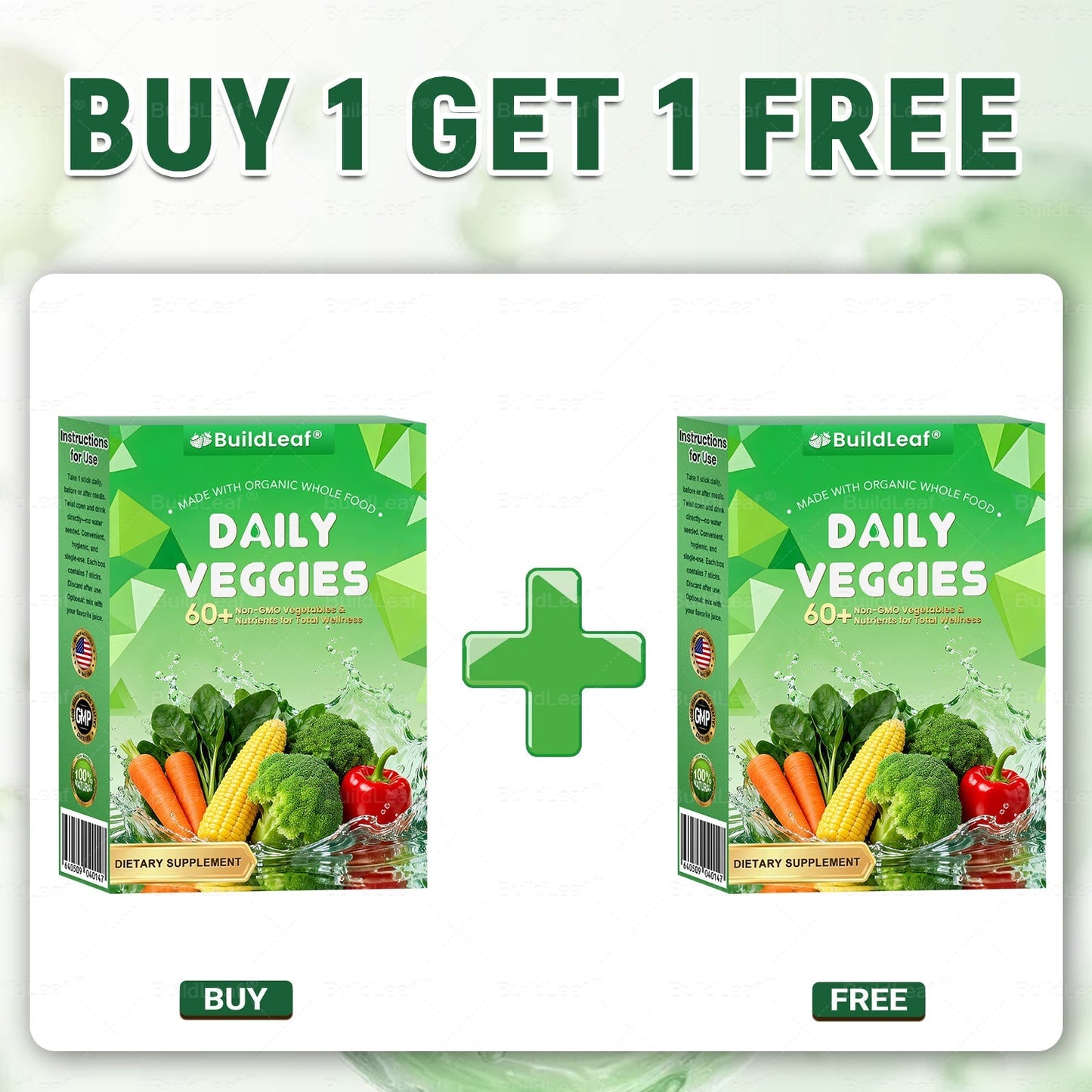 𝐂𝐨𝐦𝐩𝐥𝐞𝐭𝐞 𝐖𝐞𝐥𝐥𝐧𝐞𝐬𝐬 𝐁𝐮𝐧𝐝𝐥𝐞 – 𝐁𝐮𝐢𝐥𝐝𝐋𝐞𝐚𝐟® 𝟔𝟎+ 𝐍𝐨𝐧-𝐆𝐌𝐎 𝐒𝐮𝐩𝐞𝐫𝐕𝐞𝐠𝐠𝐢𝐞 𝐎𝐫𝐚𝐥 𝐒𝐨𝐥𝐮𝐭𝐢𝐨𝐧 🌱✨ 𝐍𝐨𝐰 45% 𝐎𝐅𝐅 – 𝐋𝐢𝐦𝐢𝐭𝐞𝐝 𝐓𝐢𝐦𝐞 𝐎𝐧𝐥𝐲! 🔥🎉