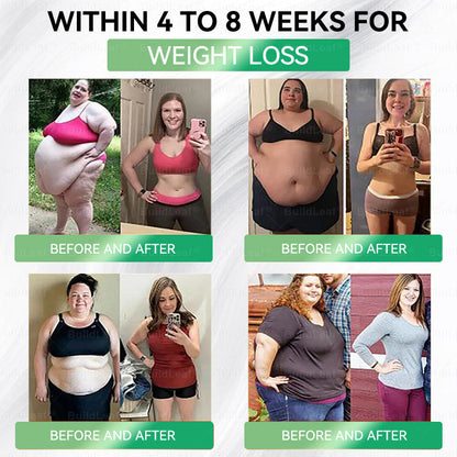 🎁 Only 5 boxes left! Extra 30% off 𝐵uil𝗱𝐿ea𝐟® 𝑮𝐋𝑃-1 8-in-1 Oral Liquid! Help you shape your perfect body and stay healthy. Miss it now or you'll have to wait until next year.
