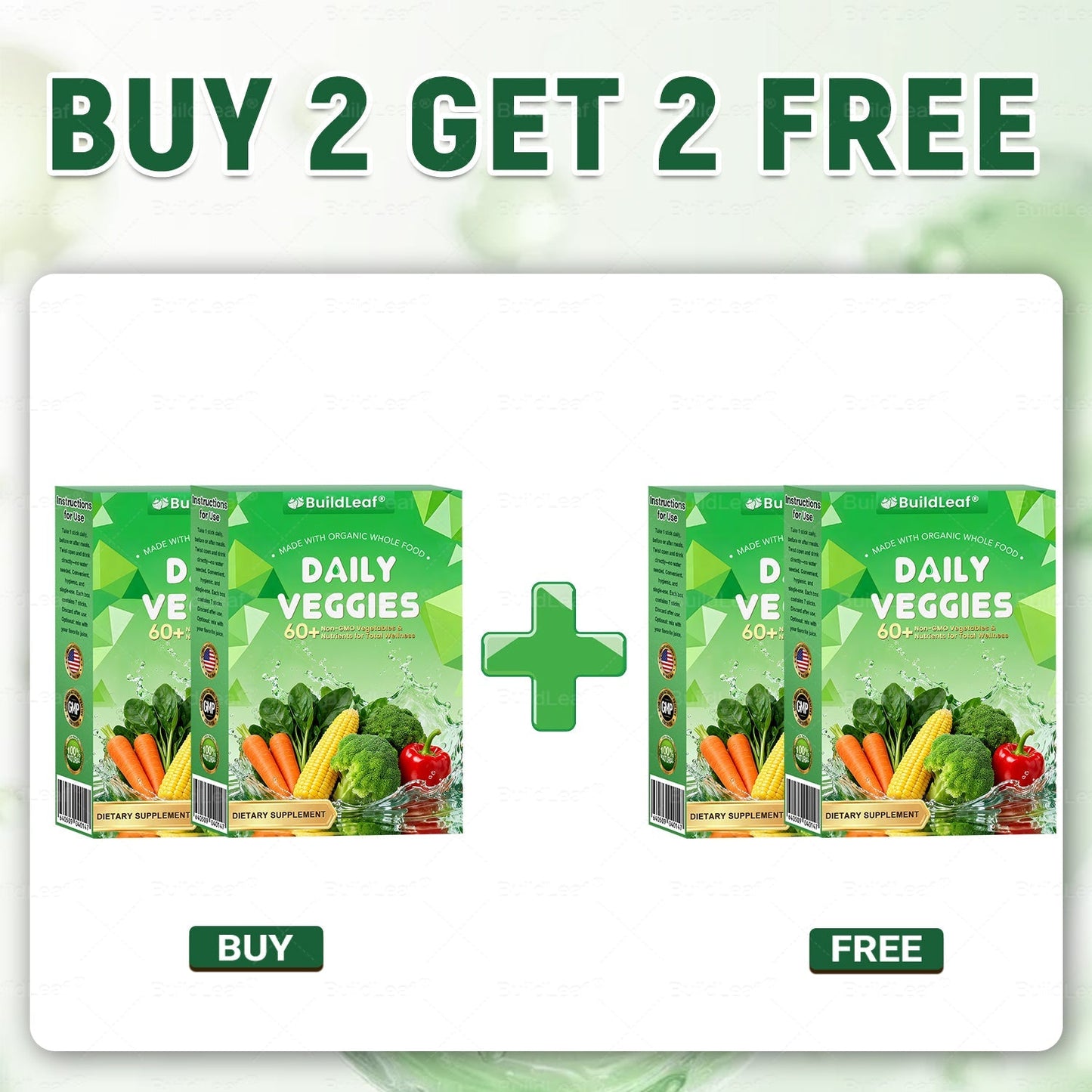 𝐂𝐨𝐦𝐩𝐥𝐞𝐭𝐞 𝐖𝐞𝐥𝐥𝐧𝐞𝐬𝐬 𝐁𝐮𝐧𝐝𝐥𝐞 – 𝐁𝐮𝐢𝐥𝐝𝐋𝐞𝐚𝐟® 𝟔𝟎+ 𝐍𝐨𝐧-𝐆𝐌𝐎 𝐒𝐮𝐩𝐞𝐫𝐕𝐞𝐠𝐠𝐢𝐞 𝐎𝐫𝐚𝐥 𝐒𝐨𝐥𝐮𝐭𝐢𝐨𝐧 🌱✨ 𝐍𝐨𝐰 45% 𝐎𝐅𝐅 – 𝐋𝐢𝐦𝐢𝐭𝐞𝐝 𝐓𝐢𝐦𝐞 𝐎𝐧𝐥𝐲! 🔥🎉
