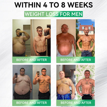 🎁 Only 5 boxes left! Extra 30% off 𝐵uil𝗱𝐿ea𝐟® 𝑮𝐋𝑃-1 8-in-1 Oral Liquid! Help you shape your perfect body and stay healthy. Miss it now or you'll have to wait until next year.