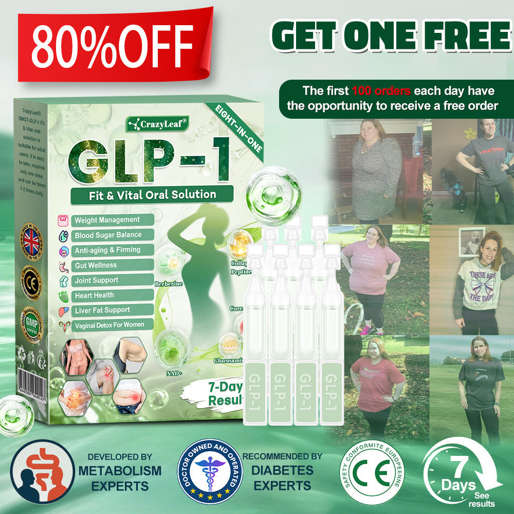 🇬🇧🇬🇧🇬🇧|𝐌𝐇𝐑𝐀 𝐨𝐟𝐟𝐢𝐜𝐢𝐚𝐥 𝐬𝐭𝐨𝐫𝐞|  80off% 𝑩𝒖𝒊𝒍𝒅𝑳𝒆𝒂𝒇®𝐒𝐌𝐆𝐓-𝐆𝐋𝐏-𝟏 8-𝐢𝐧-𝟏 𝐏𝐥𝐚𝐧𝐭-𝐏𝐨𝐰𝐞𝐫𝐞𝐝 𝐖𝐞𝐥𝐥𝐧𝐞𝐬𝐬 𝐄𝐥𝐢𝐱𝐢𝐫 | 𝐆𝐞𝐧𝐭𝐥𝐞 𝐃𝐚𝐢𝐥𝐲 𝐒𝐮𝐩𝐩𝐨𝐫𝐭 𝐟𝐨𝐫 𝐁𝐨𝐝𝐲 𝐁𝐚𝐥𝐚𝐧𝐜𝐞, 𝐄𝐧𝐞𝐫𝐠𝐲 & 𝐌𝐞𝐭𝐚𝐛𝐨𝐥𝐢𝐜 𝐇𝐚𝐫𝐦𝐨𝐧𝐲