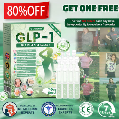 🇬🇧🇬🇧🇬🇧|𝐌𝐇𝐑𝐀 𝐨𝐟𝐟𝐢𝐜𝐢𝐚𝐥 𝐬𝐭𝐨𝐫𝐞|  80off% 𝑩𝒖𝒊𝒍𝒅𝑳𝒆𝒂𝒇®𝐒𝐌𝐆𝐓-𝐆𝐋𝐏-𝟏 8-𝐢𝐧-𝟏 𝐏𝐥𝐚𝐧𝐭-𝐏𝐨𝐰𝐞𝐫𝐞𝐝 𝐖𝐞𝐥𝐥𝐧𝐞𝐬𝐬 𝐄𝐥𝐢𝐱𝐢𝐫 | 𝐆𝐞𝐧𝐭𝐥𝐞 𝐃𝐚𝐢𝐥𝐲 𝐒𝐮𝐩𝐩𝐨𝐫𝐭 𝐟𝐨𝐫 𝐁𝐨𝐝𝐲 𝐁𝐚𝐥𝐚𝐧𝐜𝐞, 𝐄𝐧𝐞𝐫𝐠𝐲 & 𝐌𝐞𝐭𝐚𝐛𝐨𝐥𝐢𝐜 𝐇𝐚𝐫𝐦𝐨𝐧𝐲