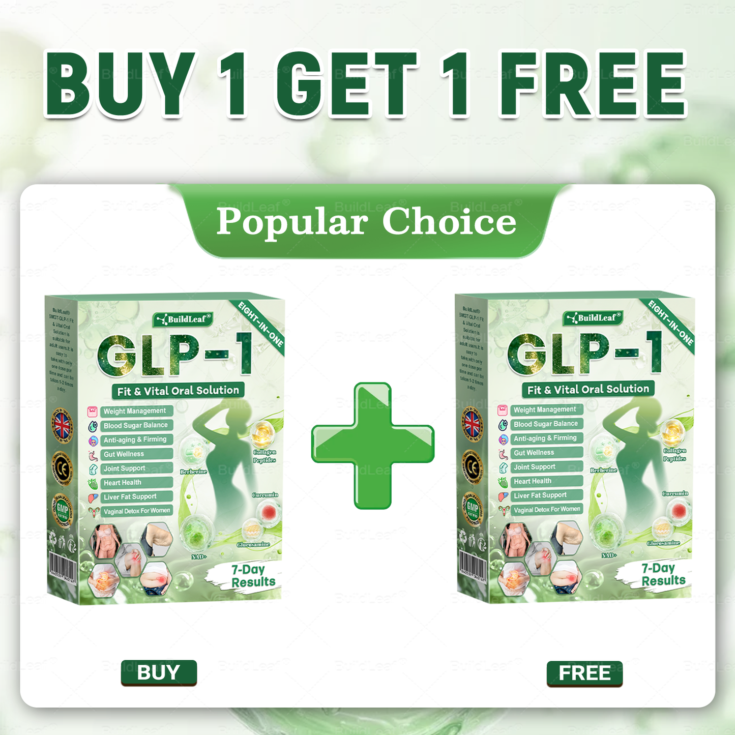 🇬🇧🇬🇧🇬🇧|𝐌𝐇𝐑𝐀 𝐨𝐟𝐟𝐢𝐜𝐢𝐚𝐥 𝐬𝐭𝐨𝐫𝐞|  80off% 𝑩𝒖𝒊𝒍𝒅𝑳𝒆𝒂𝒇®𝐒𝐌𝐆𝐓-𝐆𝐋𝐏-𝟏 8-𝐢𝐧-𝟏 𝐏𝐥𝐚𝐧𝐭-𝐏𝐨𝐰𝐞𝐫𝐞𝐝 𝐖𝐞𝐥𝐥𝐧𝐞𝐬𝐬 𝐄𝐥𝐢𝐱𝐢𝐫 | 𝐆𝐞𝐧𝐭𝐥𝐞 𝐃𝐚𝐢𝐥𝐲 𝐒𝐮𝐩𝐩𝐨𝐫𝐭 𝐟𝐨𝐫 𝐁𝐨𝐝𝐲 𝐁𝐚𝐥𝐚𝐧𝐜𝐞, 𝐄𝐧𝐞𝐫𝐠𝐲 & 𝐌𝐞𝐭𝐚𝐛𝐨𝐥𝐢𝐜 𝐇𝐚𝐫𝐦𝐨𝐧𝐲