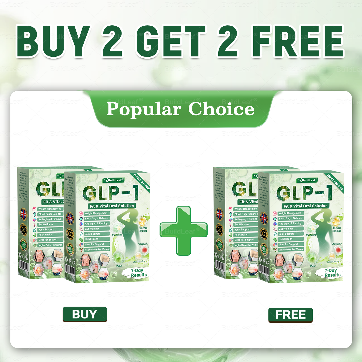 🇬🇧🇬🇧🇬🇧|𝐌𝐇𝐑𝐀 𝐨𝐟𝐟𝐢𝐜𝐢𝐚𝐥 𝐬𝐭𝐨𝐫𝐞|  80off% 𝑩𝒖𝒊𝒍𝒅𝑳𝒆𝒂𝒇®𝐒𝐌𝐆𝐓-𝐆𝐋𝐏-𝟏 8-𝐢𝐧-𝟏 𝐏𝐥𝐚𝐧𝐭-𝐏𝐨𝐰𝐞𝐫𝐞𝐝 𝐖𝐞𝐥𝐥𝐧𝐞𝐬𝐬 𝐄𝐥𝐢𝐱𝐢𝐫 | 𝐆𝐞𝐧𝐭𝐥𝐞 𝐃𝐚𝐢𝐥𝐲 𝐒𝐮𝐩𝐩𝐨𝐫𝐭 𝐟𝐨𝐫 𝐁𝐨𝐝𝐲 𝐁𝐚𝐥𝐚𝐧𝐜𝐞, 𝐄𝐧𝐞𝐫𝐠𝐲 & 𝐌𝐞𝐭𝐚𝐛𝐨𝐥𝐢𝐜 𝐇𝐚𝐫𝐦𝐨𝐧𝐲