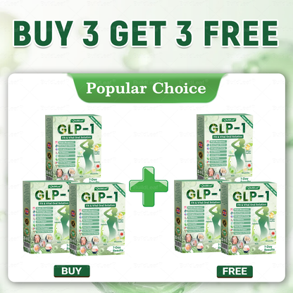 🇬🇧🇬🇧🇬🇧|𝐌𝐇𝐑𝐀 𝐨𝐟𝐟𝐢𝐜𝐢𝐚𝐥 𝐬𝐭𝐨𝐫𝐞|  80off% 𝑩𝒖𝒊𝒍𝒅𝑳𝒆𝒂𝒇®𝐒𝐌𝐆𝐓-𝐆𝐋𝐏-𝟏 8-𝐢𝐧-𝟏 𝐏𝐥𝐚𝐧𝐭-𝐏𝐨𝐰𝐞𝐫𝐞𝐝 𝐖𝐞𝐥𝐥𝐧𝐞𝐬𝐬 𝐄𝐥𝐢𝐱𝐢𝐫 | 𝐆𝐞𝐧𝐭𝐥𝐞 𝐃𝐚𝐢𝐥𝐲 𝐒𝐮𝐩𝐩𝐨𝐫𝐭 𝐟𝐨𝐫 𝐁𝐨𝐝𝐲 𝐁𝐚𝐥𝐚𝐧𝐜𝐞, 𝐄𝐧𝐞𝐫𝐠𝐲 & 𝐌𝐞𝐭𝐚𝐛𝐨𝐥𝐢𝐜 𝐇𝐚𝐫𝐦𝐨𝐧𝐲